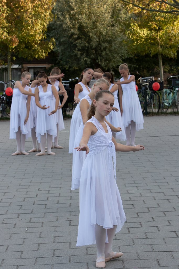 Schoolplein Festival A449.jpg